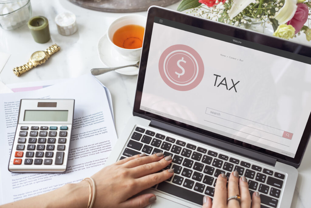 A Complete View of the Ins and Outs of Tax Clearance in Malaysia 