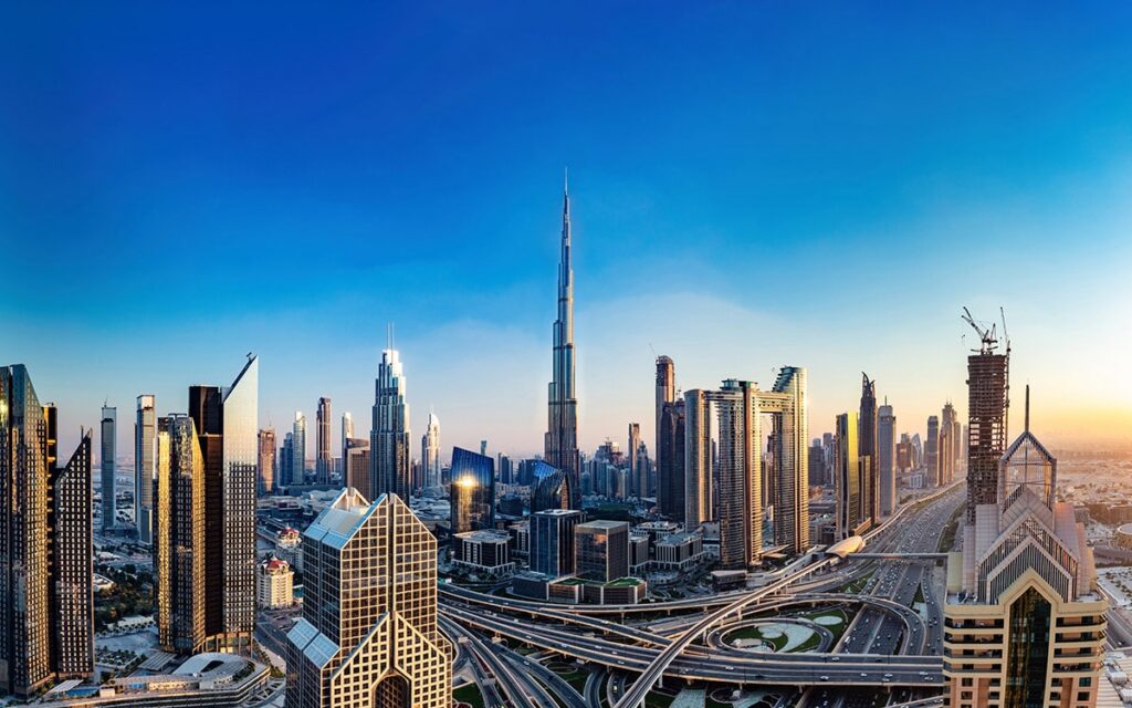 Best Business to Start in Dubai