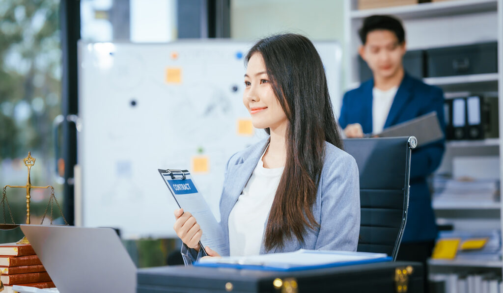 阿联酋家政工人签证