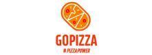 GoPizza