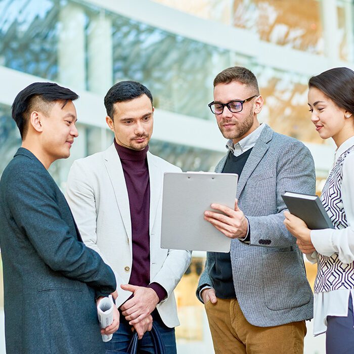 hong kong company incorporation