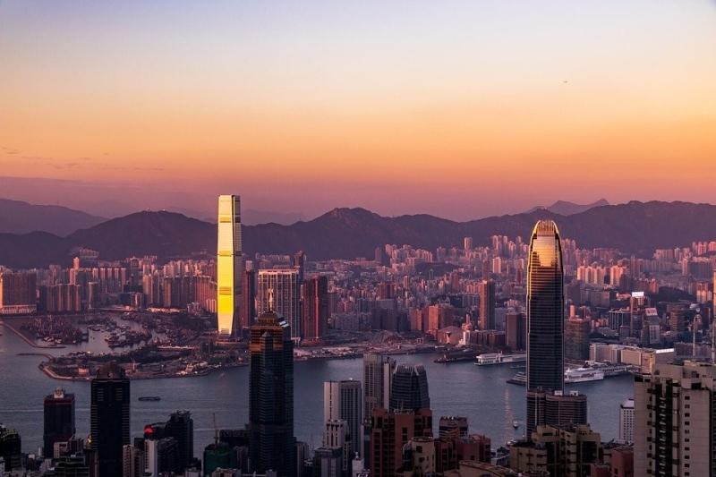 Why Payroll Outsourcing is a “Must” in Hong Kong