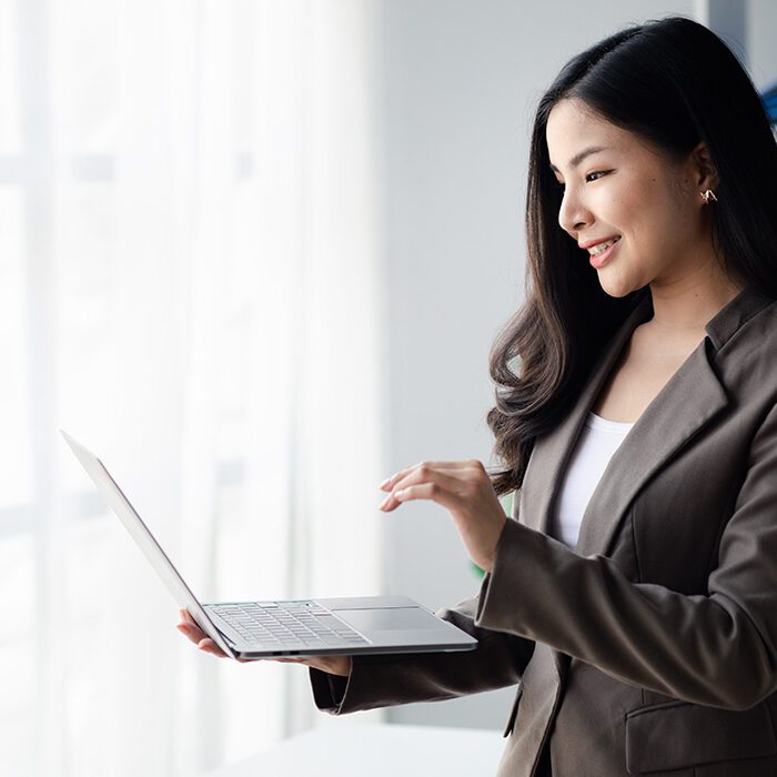 starting an online business in hong kong