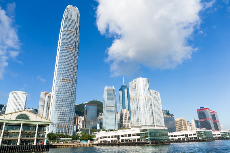 offshore income hong kong