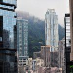 Filing Tax Returns in Hong Kong