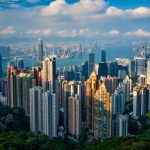 Hong Kong Work Visa Requirements