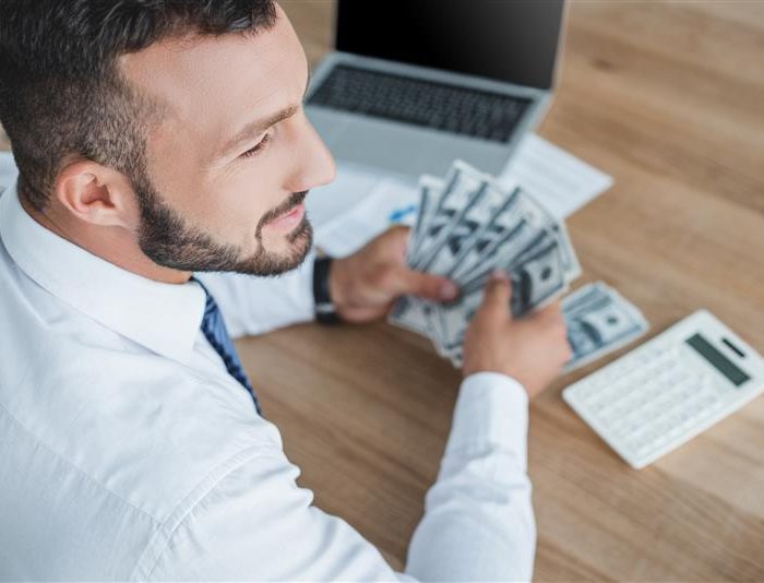 income tax in hong kong for expats