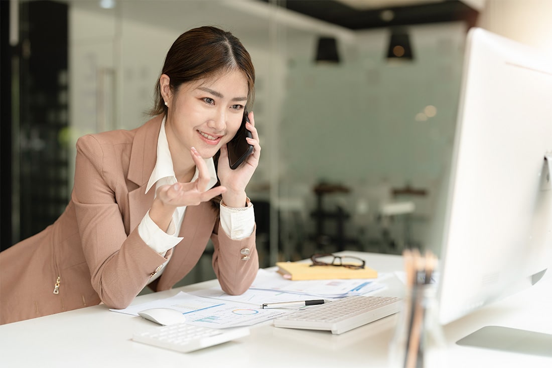 香港薪俸稅免稅額