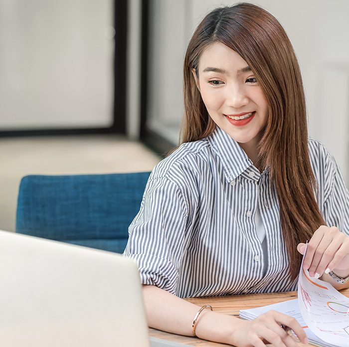 hong kong company audit requirement