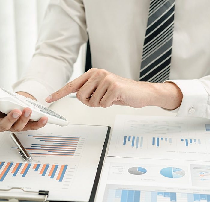 hong kong investment visa requirements