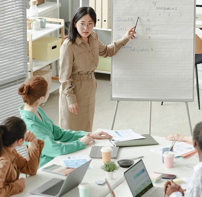 hong kong startup ecosystem