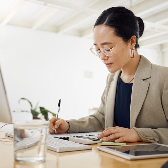 How to Pay Tax in Hong Kong