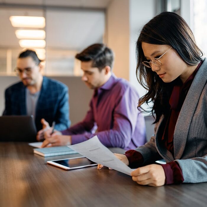 annual general meeting hong kong