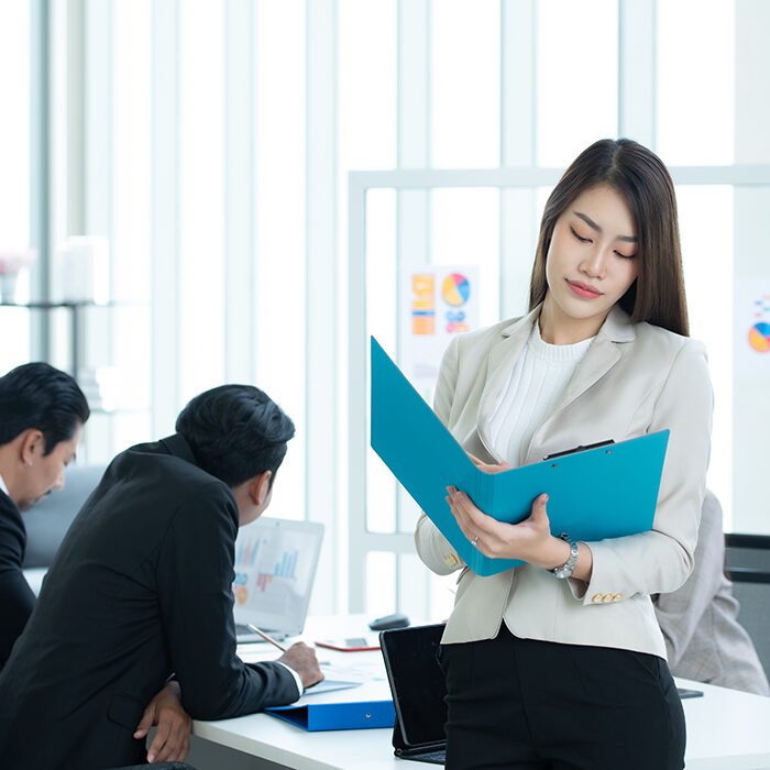 record keeping rules hong kong