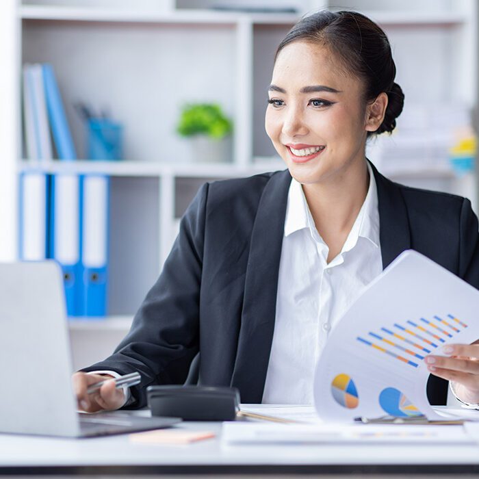 statutory audit requirement in hong kong