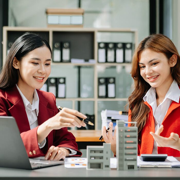 Change Of Business Address Hong Kong