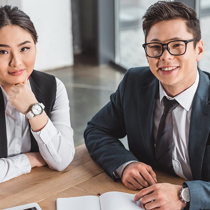 Change Of Company Name Hong Kong