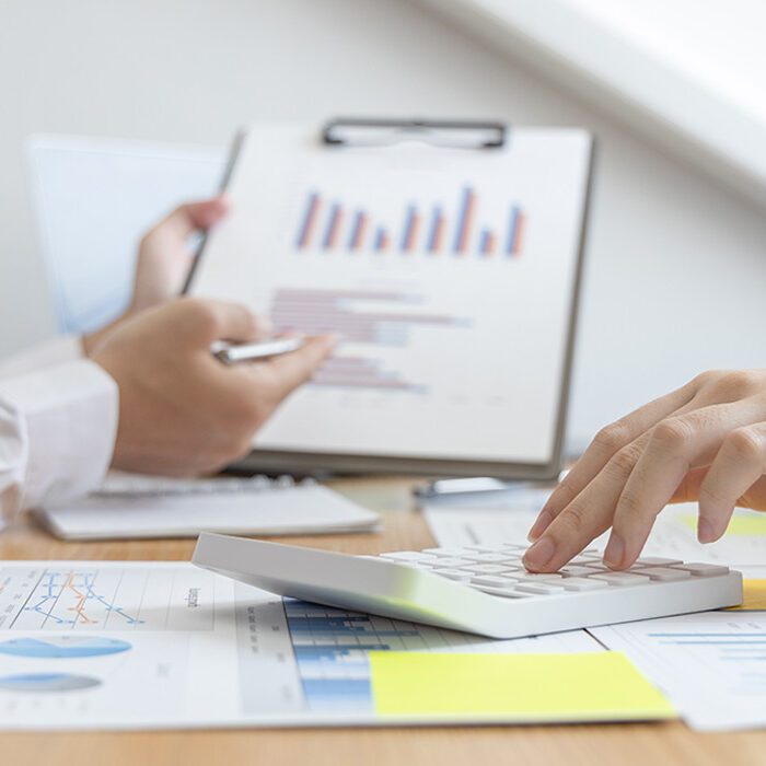 Hk Accounting Standard