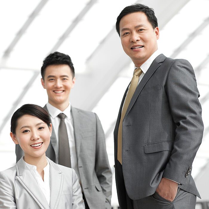 Hong Kong Company Director Requirements