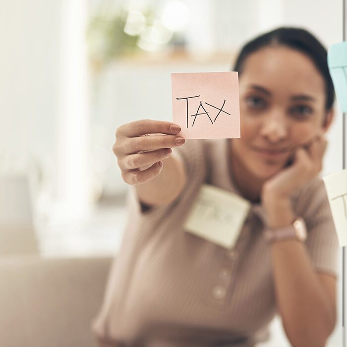 Hong Kong Corporate Tax Exemption