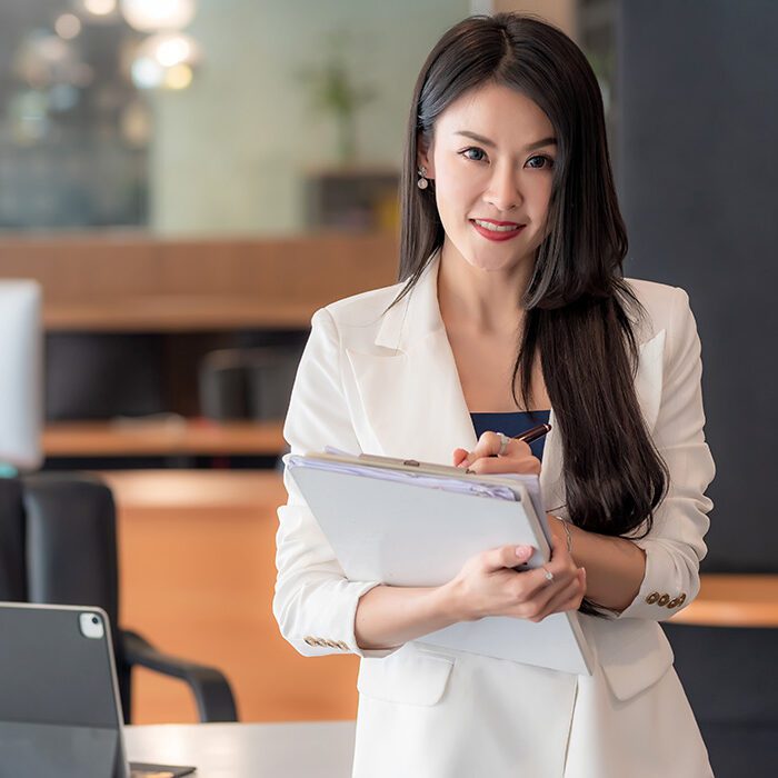 Hong Kong Record Keeping Requirements