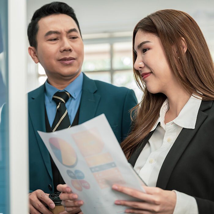 How To File Annual Returns In Hong Kong