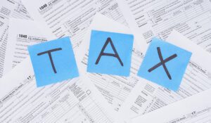 Hong Kong Capital Gains Tax | Ultimate Business Owners Guide