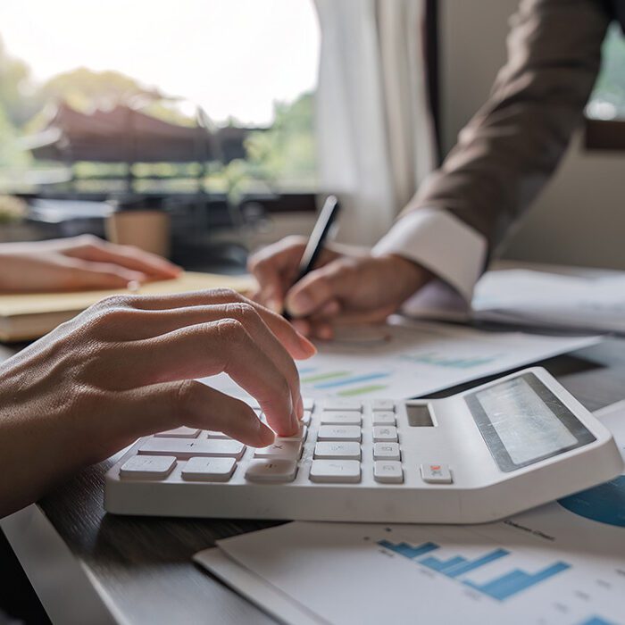 hong kong corporate tax return due date