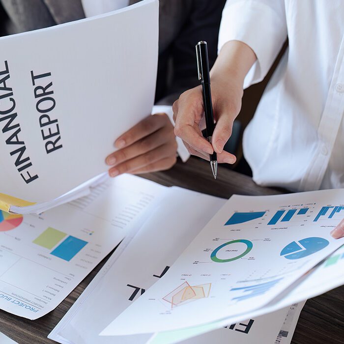 hong kong financial reporting standard for private entities