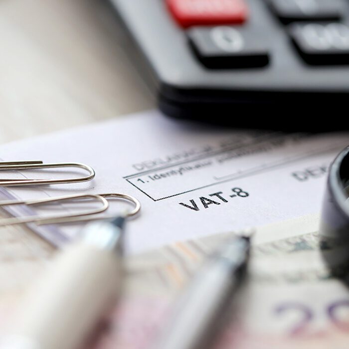 how to fill in hong kong tax return