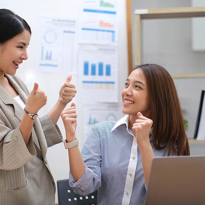 Renew Business Registration In Hong Kong