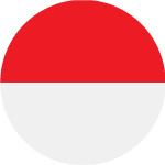 indonesia-flag-icon-latest