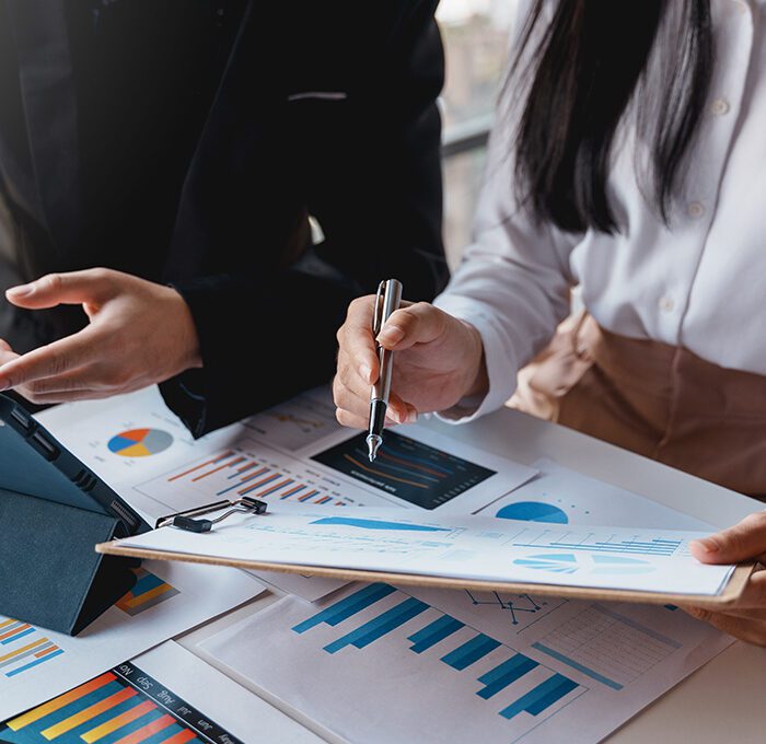 Importance of Hong Kong Company Financial Statements