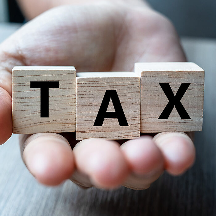 hong kong tax incentives