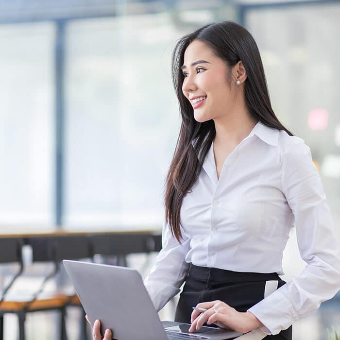 hong kong ecommerce platform