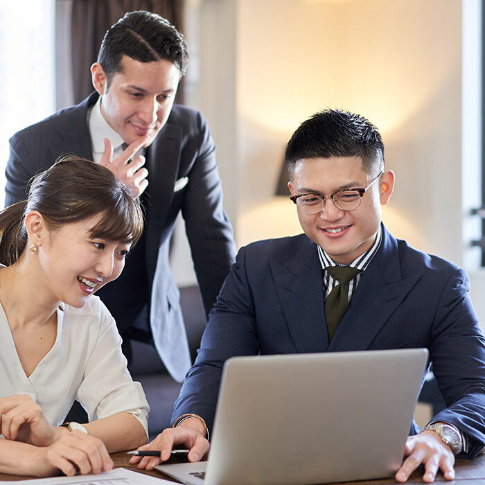 Online Business Registration Hong Kong