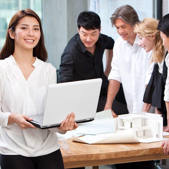 registering a business in hong kong