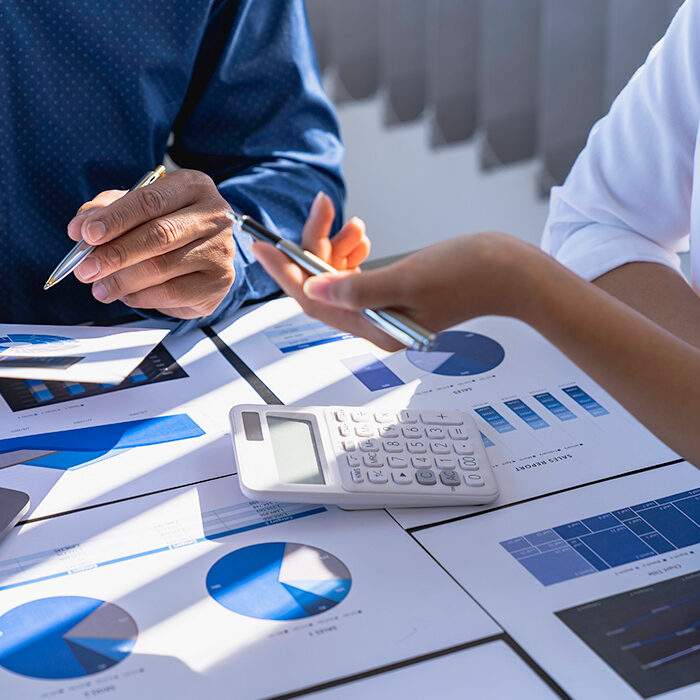 Hong Kong Audit Standards