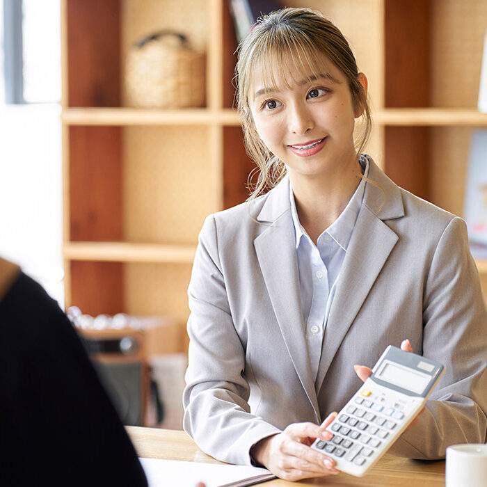 provisional tax hong kong