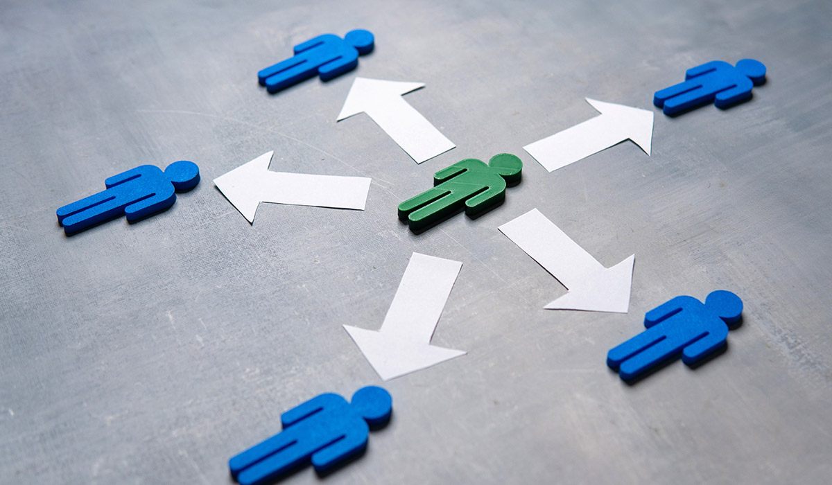 香港公司註冊與居留權