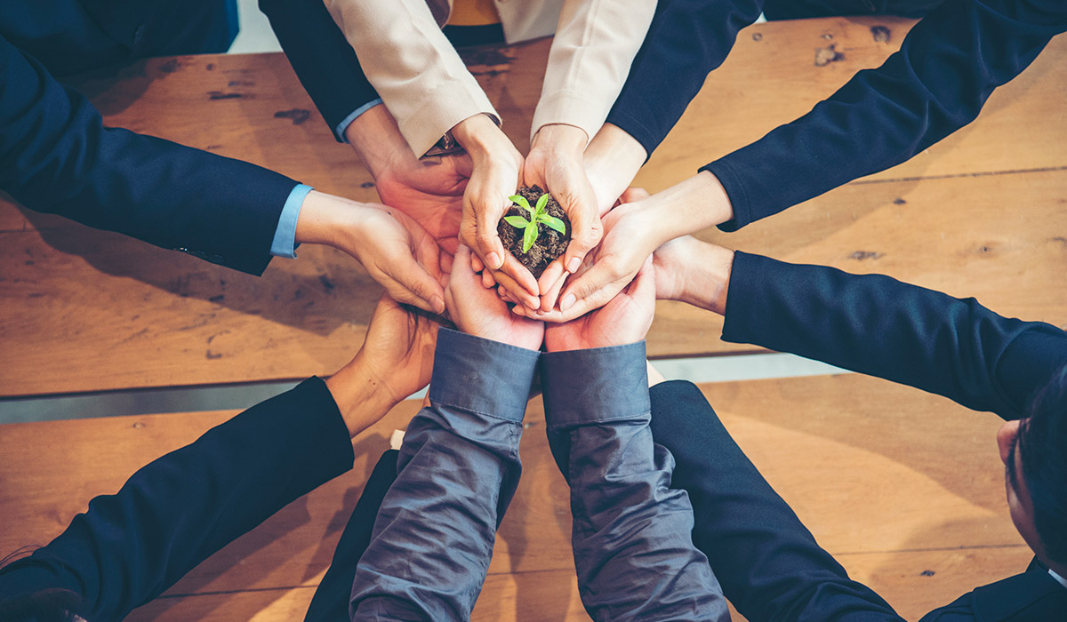 香港公司銀行開戶與融資