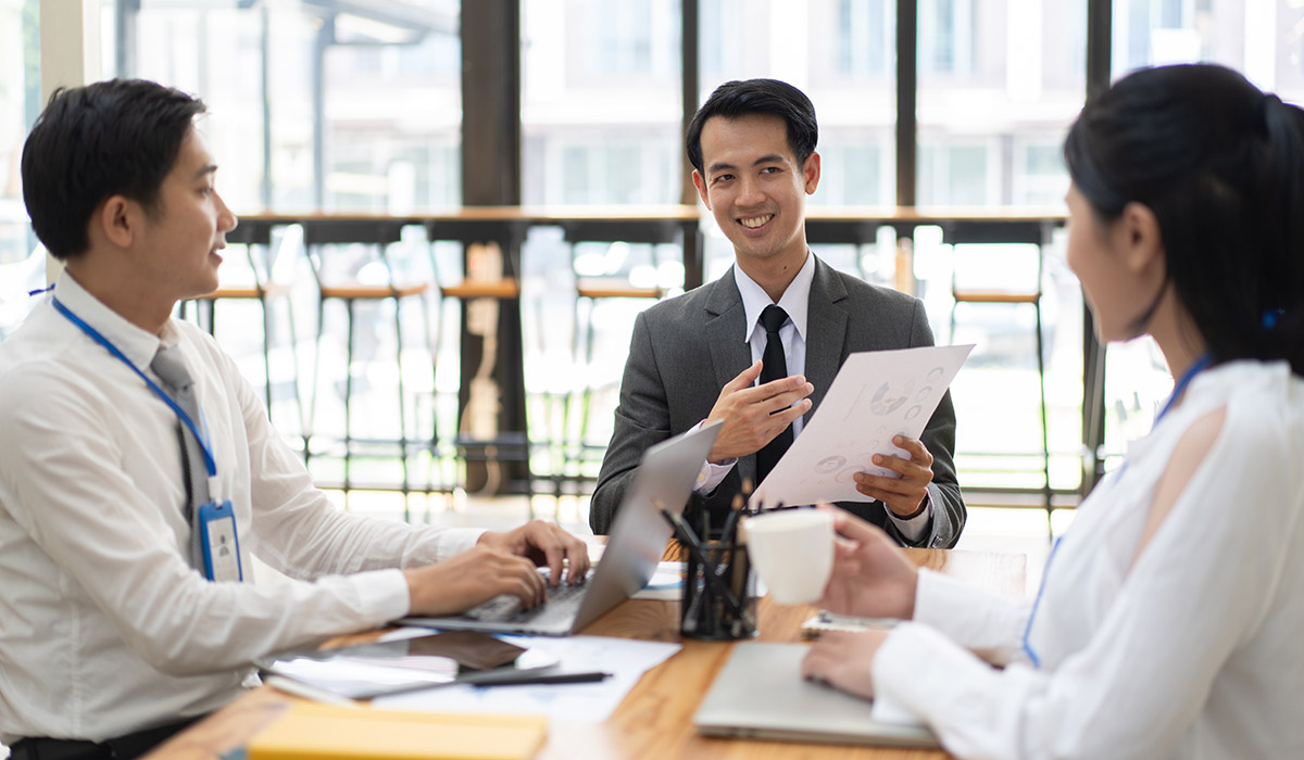 香港公司銀行開戶 KYC AML