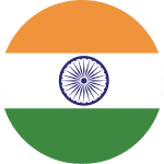 India-flag-icon