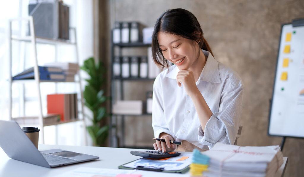 accounting services in singapore