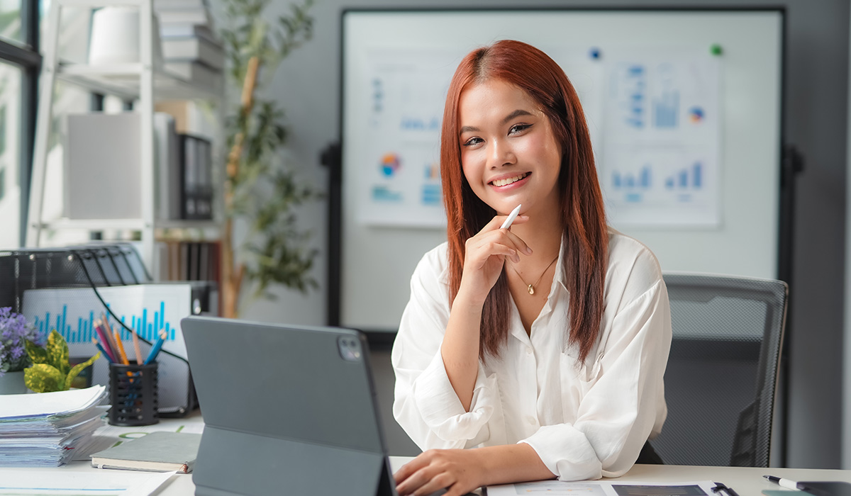 Type of Company in Vietnam