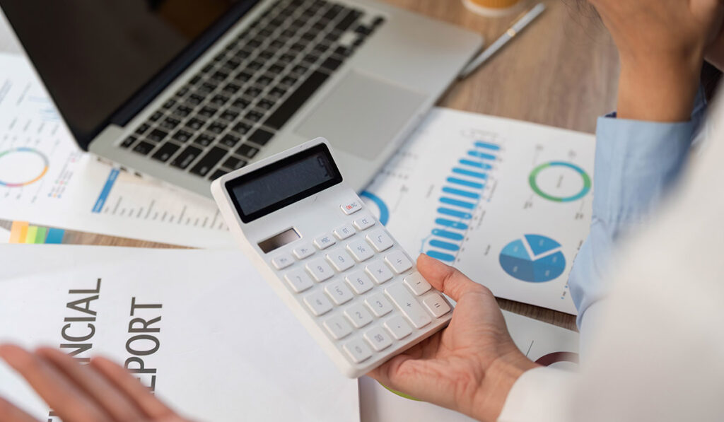 Taiwan Accounting Standards