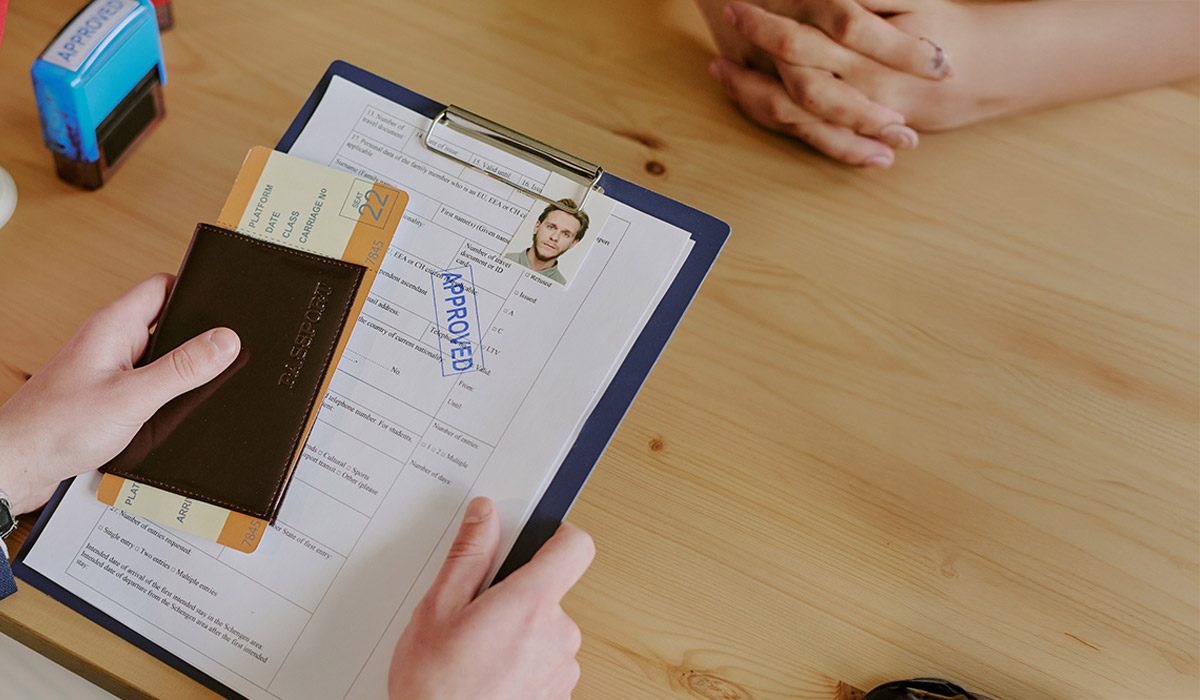 vietnam work visa