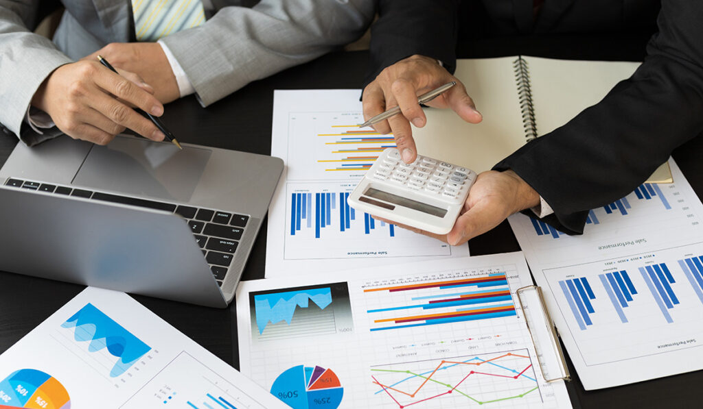 India Understanding SST in Malaysia
