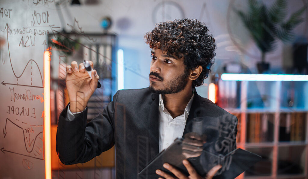 India Taiwan’s Booming Startup Scene: New Gateways for Indian Innovators