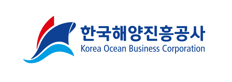 Korea Partner